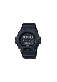 Casio G-Shock DW-6900BB-1