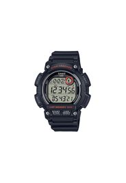 Casio G-Shock WS-2100H-1AV