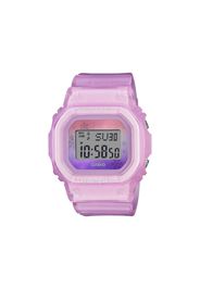 Casio Baby-G Winter Landscape BGD-560WL-4