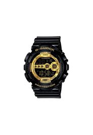 Casio G-Shock GD-100GB-1