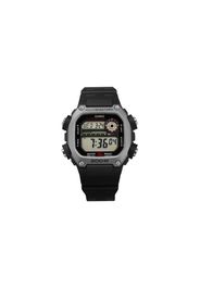 Casio G-Shock DW291H-1A