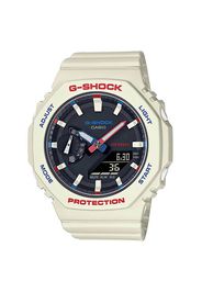 Casio G-Shock Winter Tricolor Series GMA-S2100WT-7A1