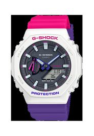 Casio G-Shock GA-2100THB-7A