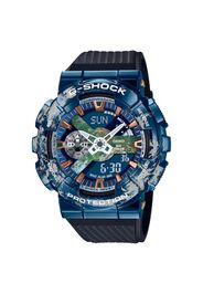 Casio G-Shock GM110EARTH-1