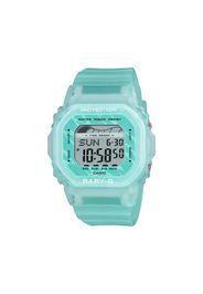 Casio Baby-G BLX-565S-2