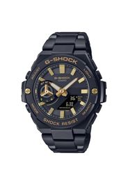 Casio G-Steel GST-B500BD-1A9