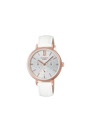 Women's Casio SHEEN SHE3064PGL7 Watch in Stainless Steel