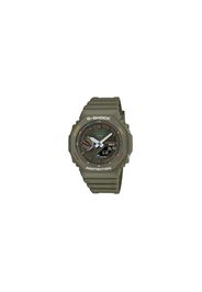 Men's Casio GShock GAB2100FC3A Watch in Resin