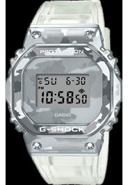 Casio G-Shock GM5600SCM-1