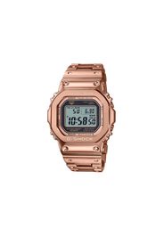 Casio G-Shock GMW-B5000GD-4