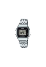 Casio G-Shock LA680WA-1