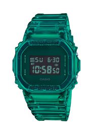 Casio G-Shock DW5600SB-3