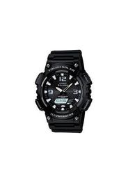 Casio G-Shock AQ-S810W-1A