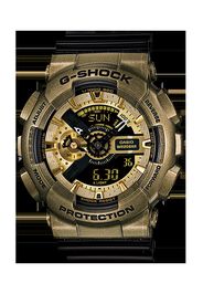 Casio G-Shock x New Era Limited Edition GA110NE-9A