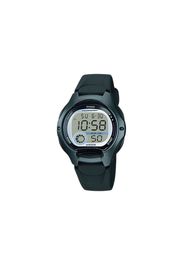 Casio G-Shock LW200-1B
