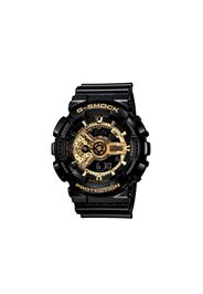 Casio G-Shock GA110GB-1A