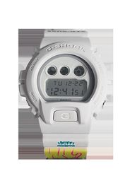 Casio G-Shock Data Bank DB-360G-9A