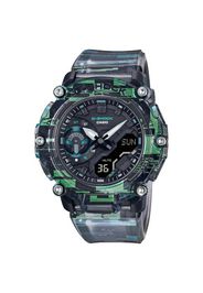 Casio G-Shock GA-2200NN-1A