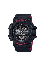 Casio G-Shock GA400HR-1A