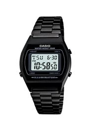 Casio G-Shock B-640WB-1A