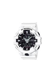 Casio G-Shock GA700-7A