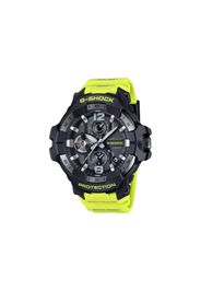 Men's Casio GShock GRB300RY1A9 Watch in Stainless Steel