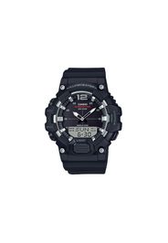 Casio G-Shock HDC-700-1AV