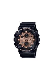 Casio G-Shock GA140GB-1A2