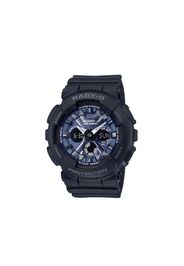 Casio G-Shock Baby-G BA130-1A2