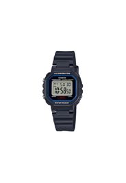 Casio G-Shock LA20WH-1C