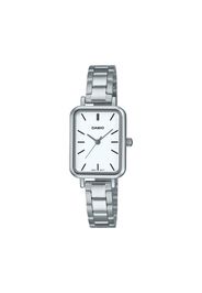 Casio Analog LTP-V009D-7E