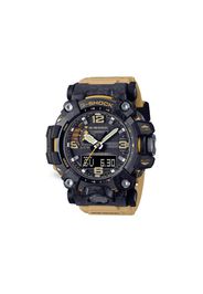 Casio G-Shock GWG-200-1A5