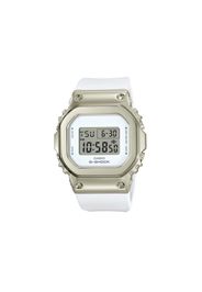 Casio G-Shock GMS5600G-7