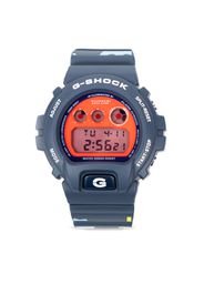 Casio G-Shock x Billionaire Boys Club DW-6900BBC22-2