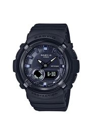 Casio G-Shock Baby-G BGA280-1A