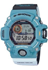 Casio G-Shock Rangeman Limited Edition GW-9402KJ-2JR