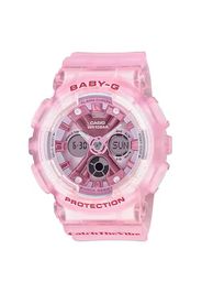 Casio Baby-G BA-130WP-6A