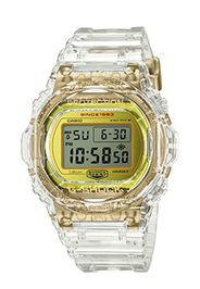 Casio G-Shock Glacier Gold DW5735E-7