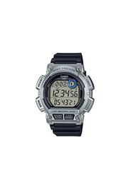 Casio G-Shock WS-2100H-1A2V