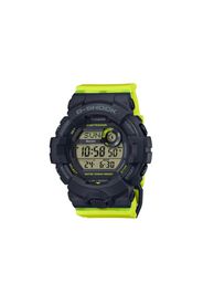 Casio G-Shock GMDB800SC-1B