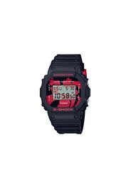 Casio G-Shock Nishiki Goi DW-5600JK