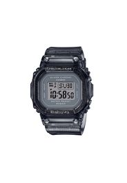 Casio Baby-G BGD560S