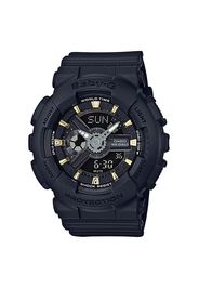 Casio G-Shock Baby-G BA110GA-1A