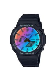 Casio G-Shock GA2100SR-1A