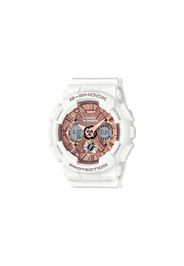 Casio G-Shock GMAS120MF-7A2