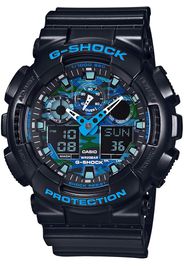 Casio G-Shock GA100CB-1A