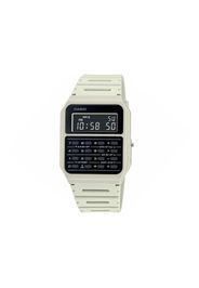 Casio G-Shock Data Bank CA-53WF-8B