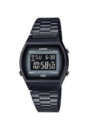 Casio Vintage B640WBG-1B