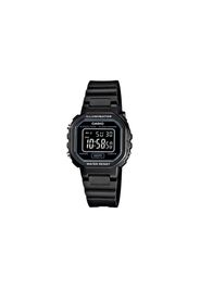 Casio G-Shock LA20WH-1B