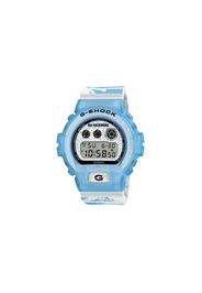 Casio G-Shock DW-6900RH-2